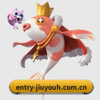 AI 革新